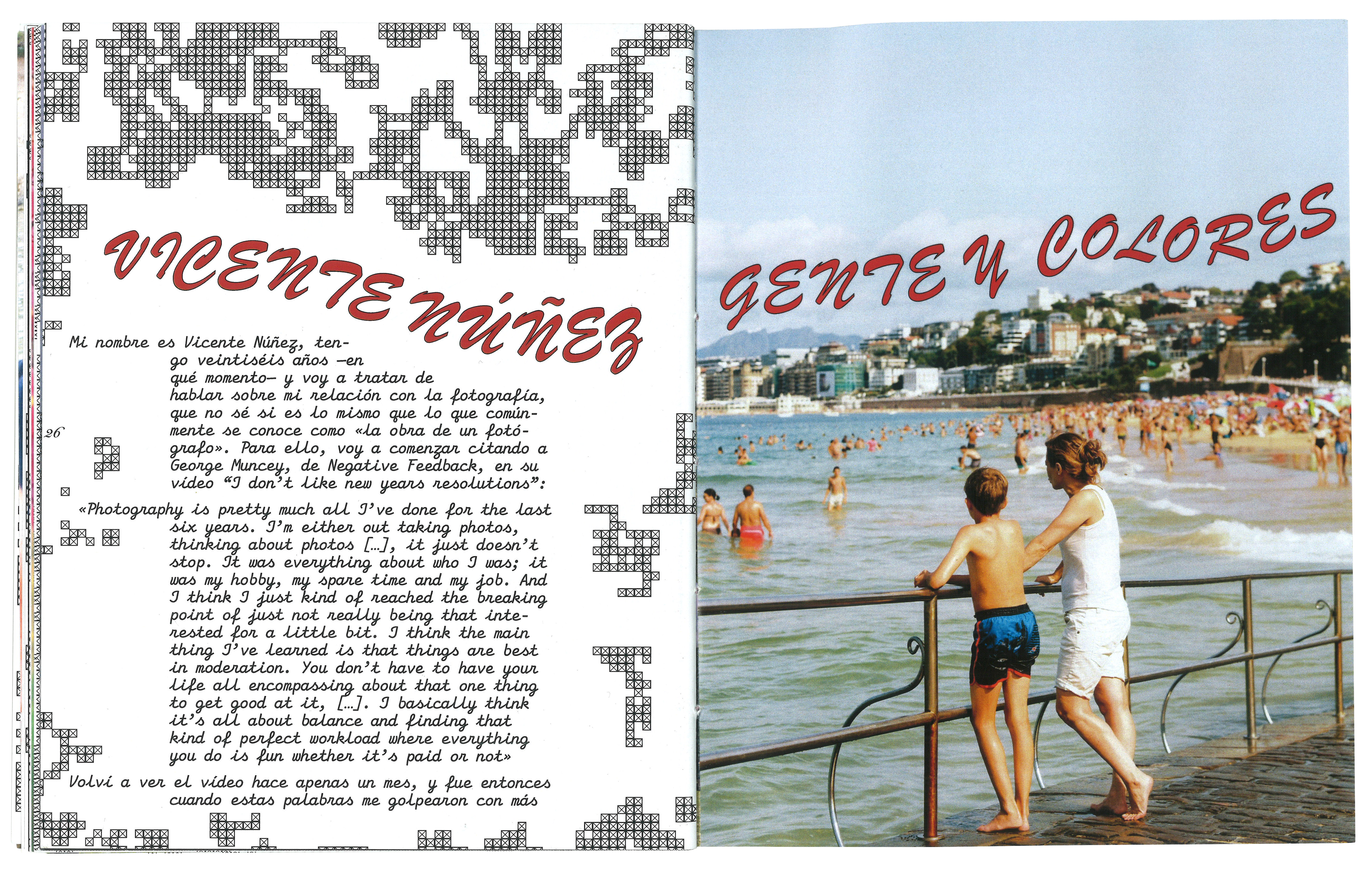 descripcion de las fotos